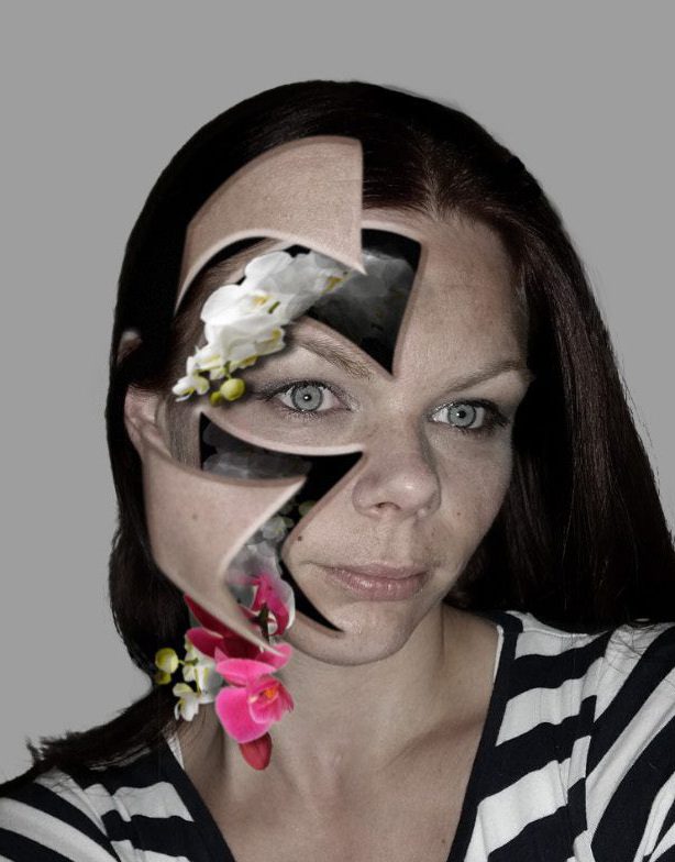 Liito Liiketalouteen