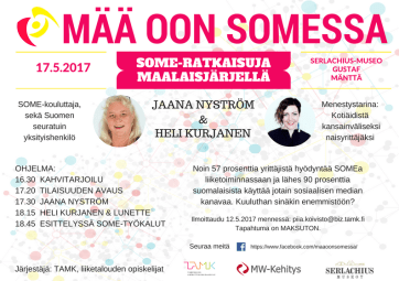 flyerkorjattu